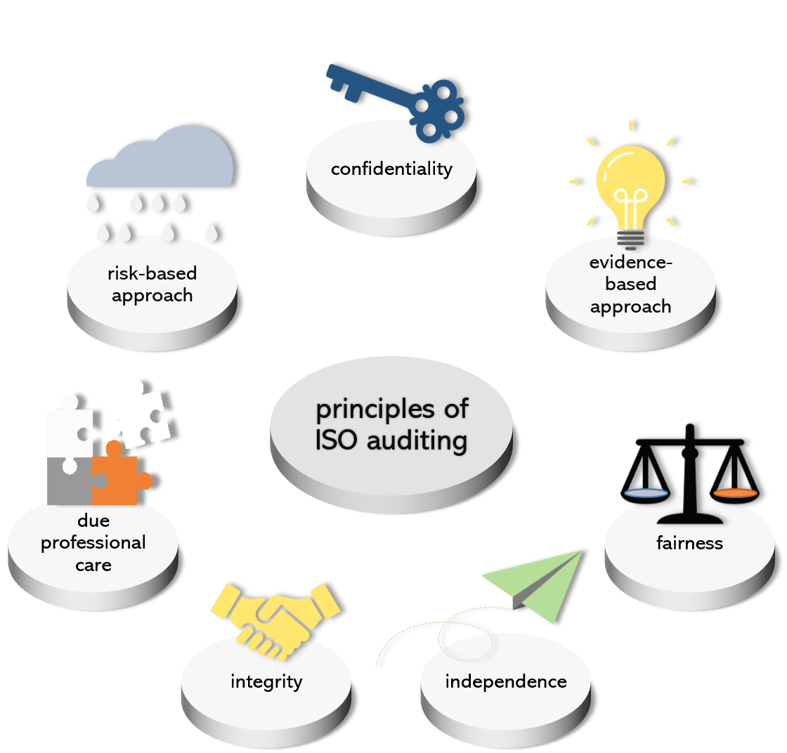 00009 Rev01 Principles Of Iso Auditing 3537